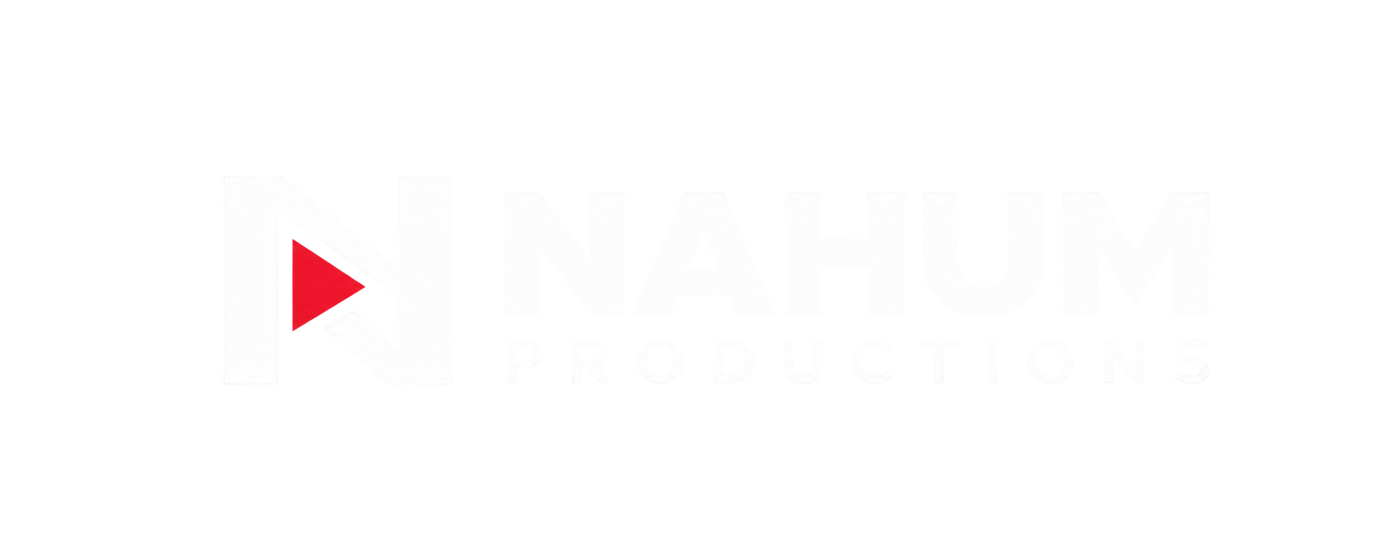 Nahum Productions